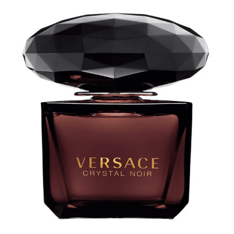 Versace Crystal Noir EDT myperfumeworld.com