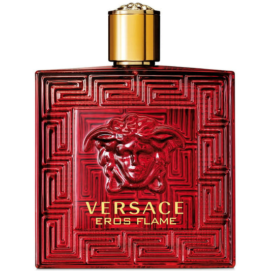 Versace Eros Flames EDP myperfumeworld.com