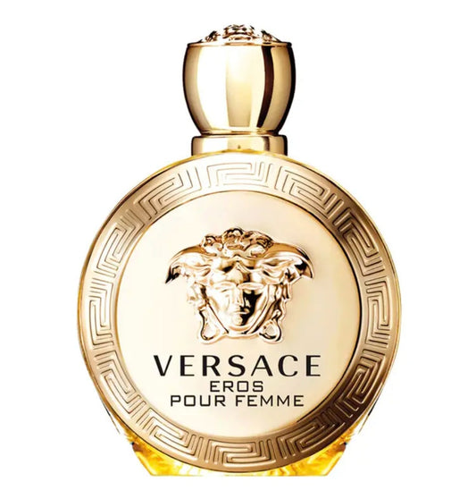 Versace Eros Women EDP myperfumeworld.com
