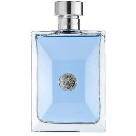 Versace Pour Homme EDT myperfumeworld.com